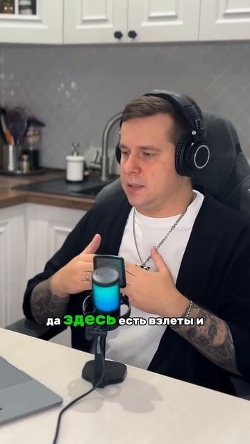 Полная версия выйдет скоро на YouTube. Подпишись, чтобы не пропустить. #предпринимательство
