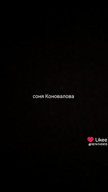 1000017031.mp4
