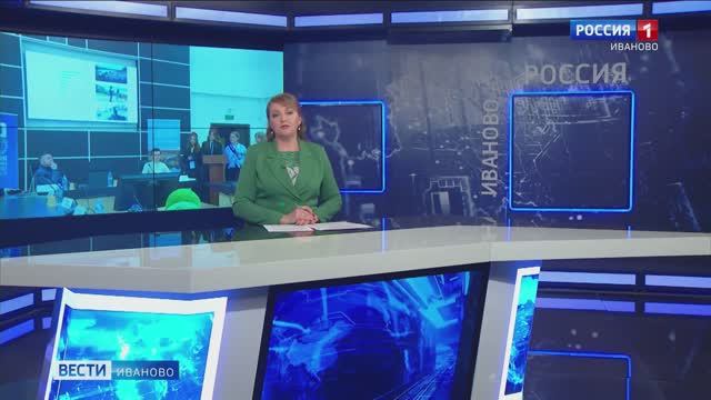 Путешествие в российскую глубинку