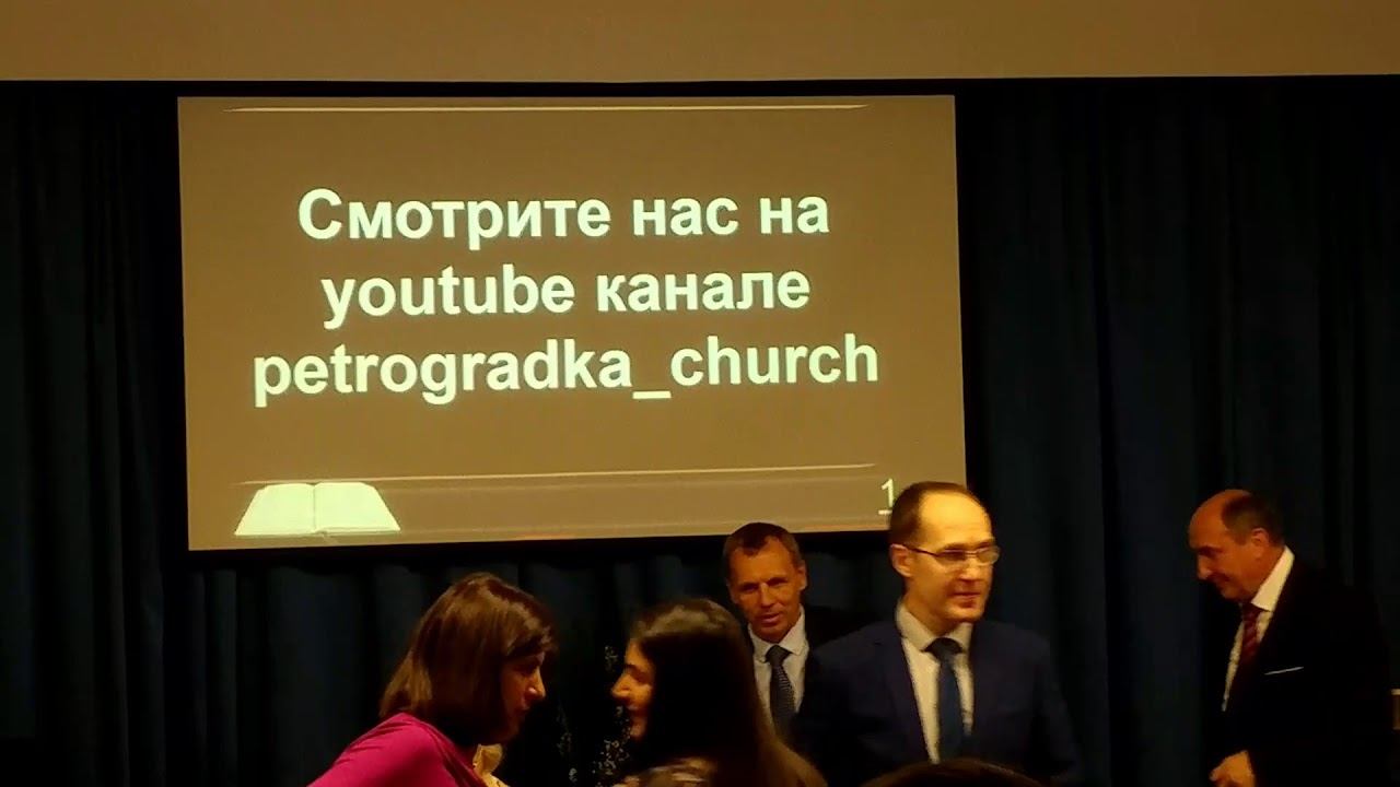 Программа о Здоровье - М.Островский - День 4