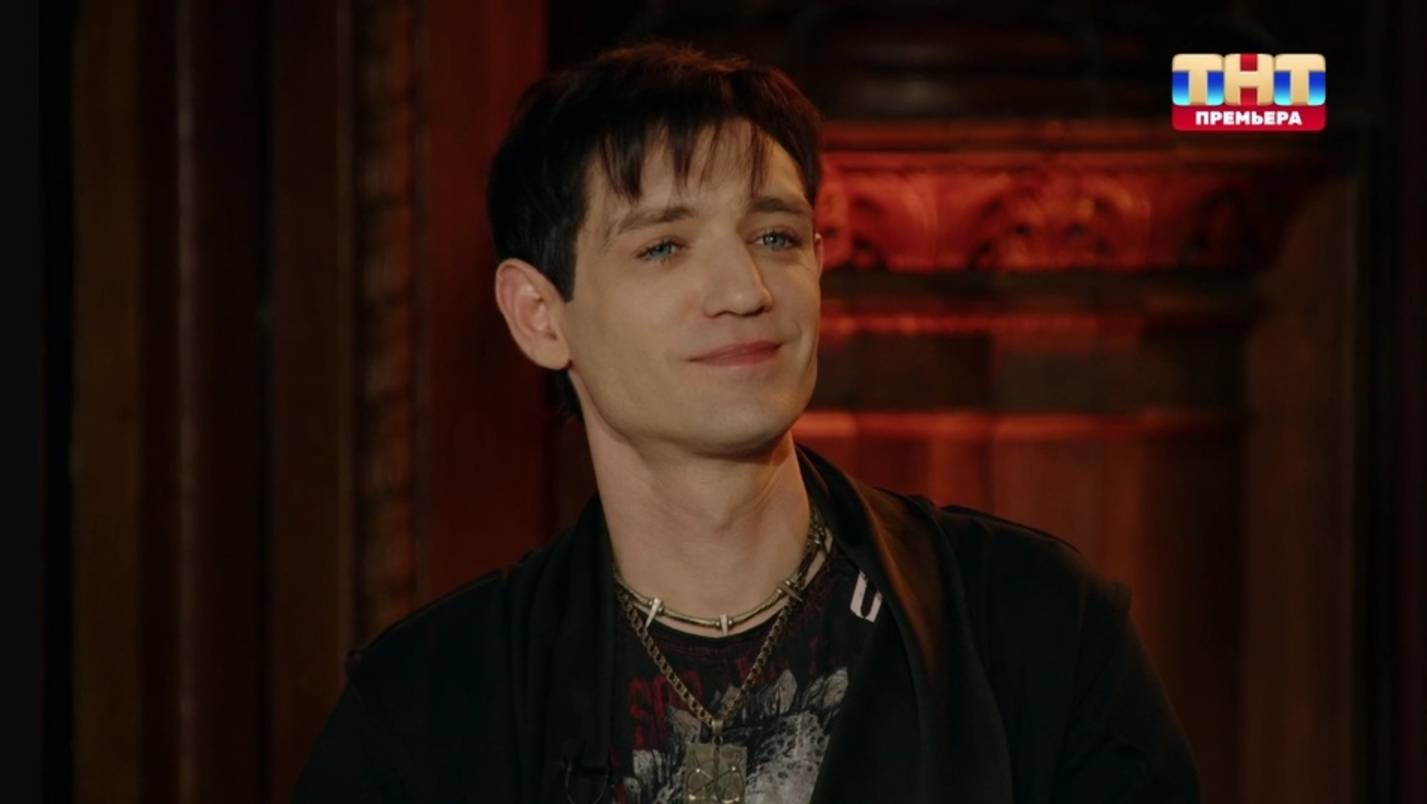 Экстрасенсы. Битва сильнейших, 2 сезон, 20 выпуск