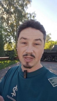 Что делать, чтобы в конце встерчи тебя не слил клиент #shorts