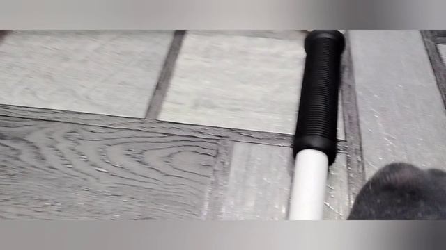 Что вы выбрали 1 2  12 или 21