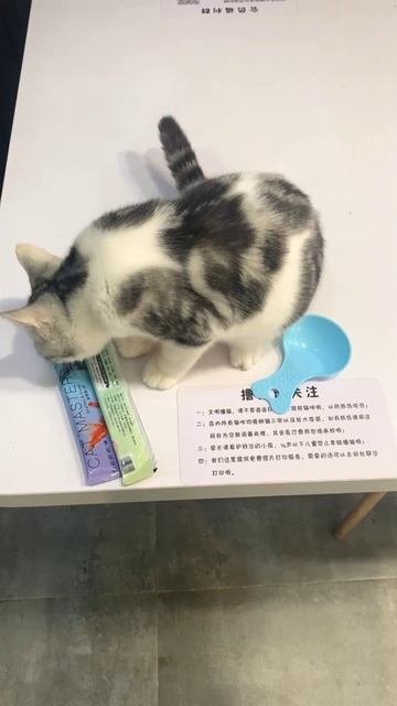 Подборка %7