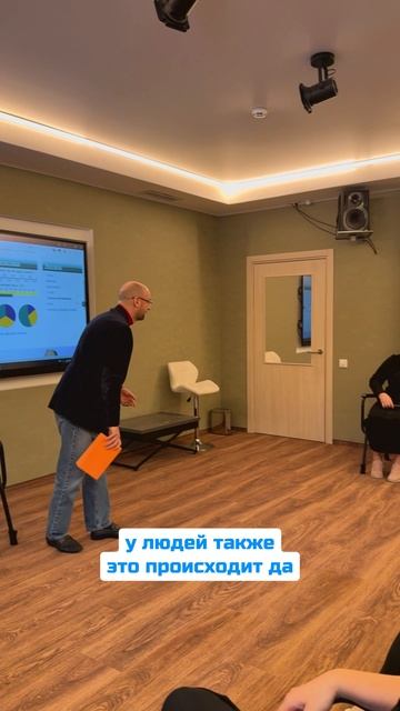 Ожидания оправдались на 100%!