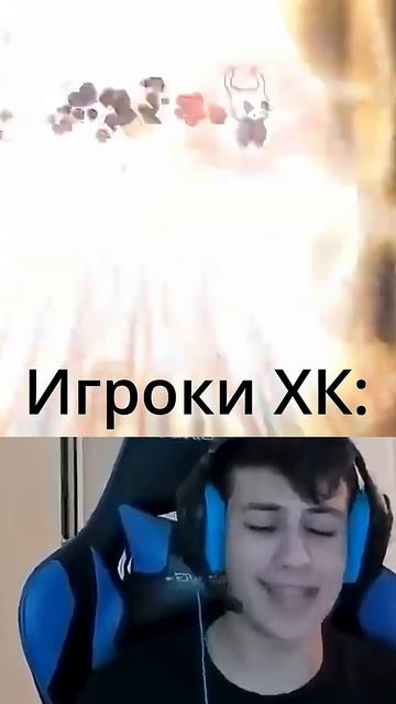 ИГРОКИ HOLLOW KNIGHT #games #hollowknightsilksong #hollowknight