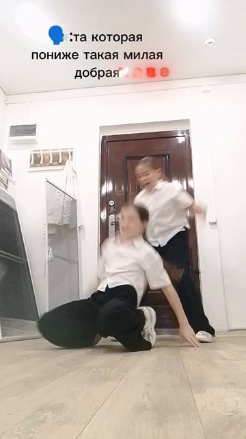 гав Гав 🤬🤬
