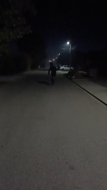 Когда дети становятся взрослыми.