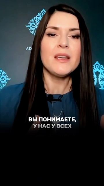 Судьбу изменить нельзя но жизнь  можно. адакондэ