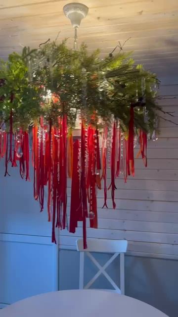 Наталья Козырева