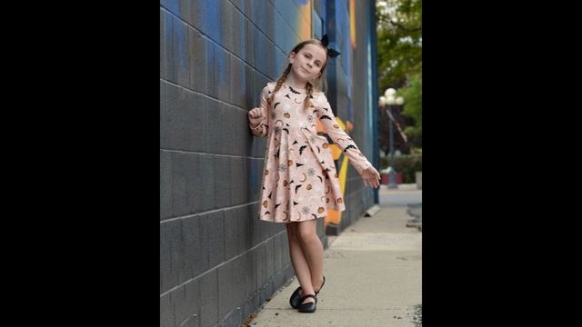 Moda Teen Kids João Paulo Lofiego Editor Fashion Filme 820