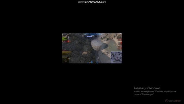 Трейлер танков 24.09.2025