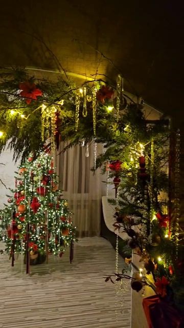 Светлана Волкова