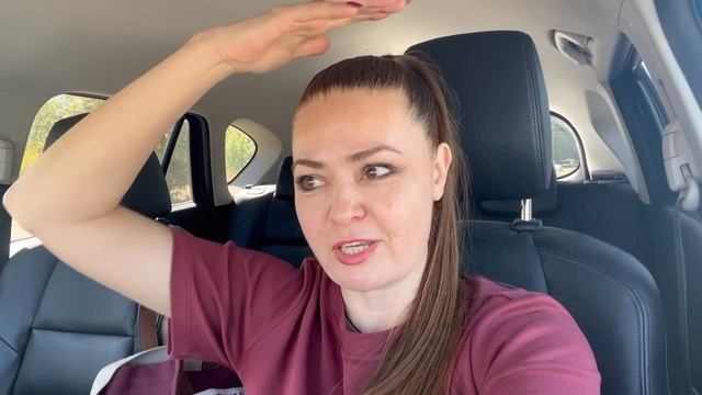 НАДЕНЬ КОРОНУ 👑 лучшая техника исполнения желаний