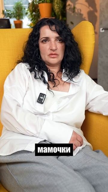 Отсидевшая 13 лет про тюремный жаргон #тюрьма #жаргон #зечка #зона