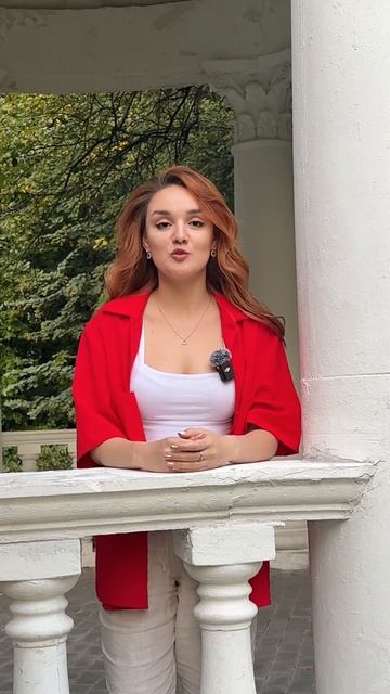 #вопросдня Напиши, какие мысли?⬇️