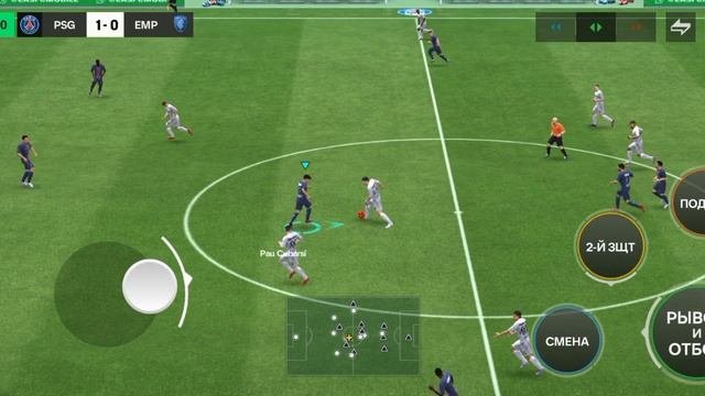 1000002502.mp4