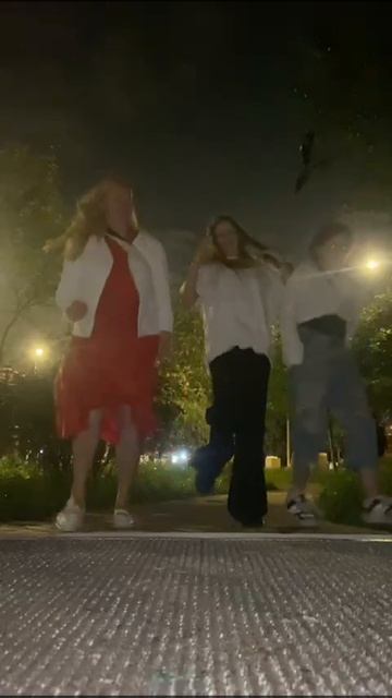 Тренд в 2025 году