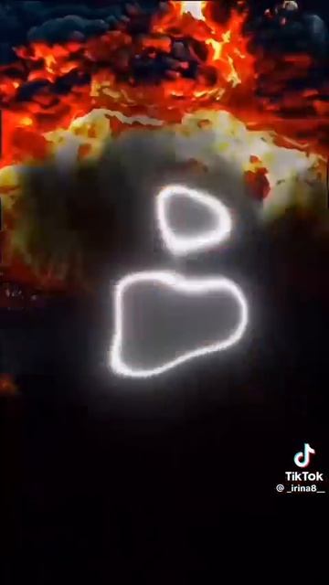 1000469966.mp4