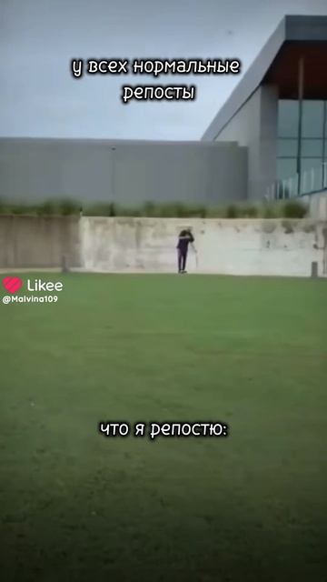 открываем ротик