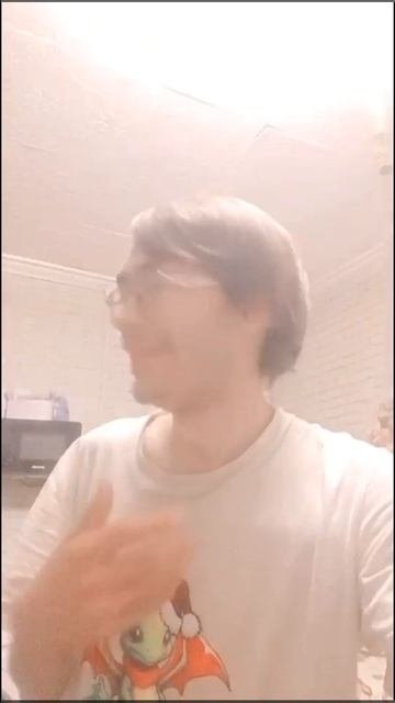 TG: beketovalex81алексейбекетов rutube Смех актив russia aктивпж