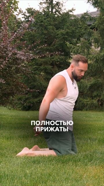 Попробуй эту тренировку с ДЕТЬМИ спорт фитнес дети здоровье