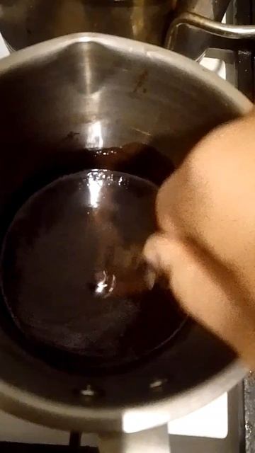 рецепт вкусных печенек 🍪