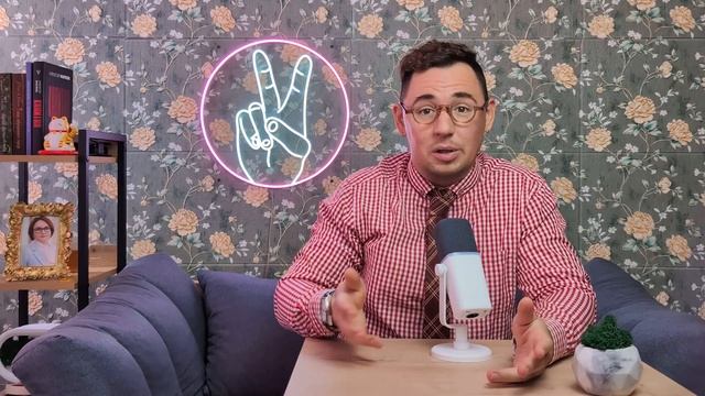 Шокирующая Правда о Москве которую вам не расскажут