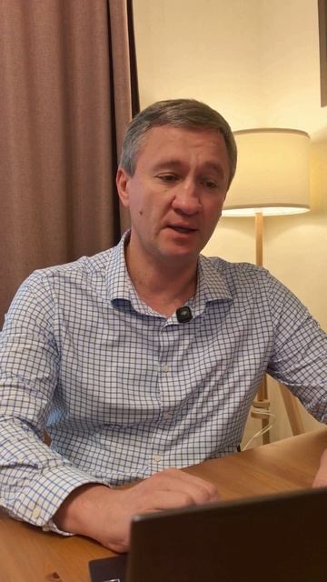УТИЛЬСБОР - это РЕАЛЬНО заградительный сбор☝️