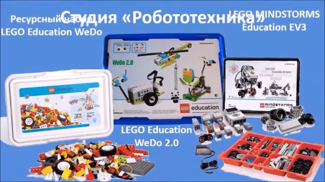 ТОП Школа № 61 (2017)