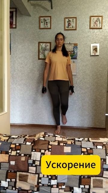 100днейотжиманий . Вперёд . 97 день привычки спорт привычки отжимания