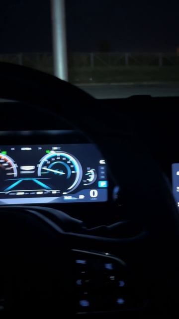 Установка на дилерский монжаро MSPmconfig. Бесплатная прошивка Джили Монжаро  Geely Monjaro