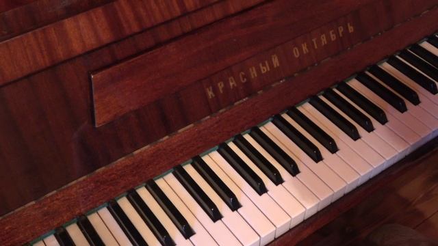 Анонс 2 урока  . Курс для продвинутых.