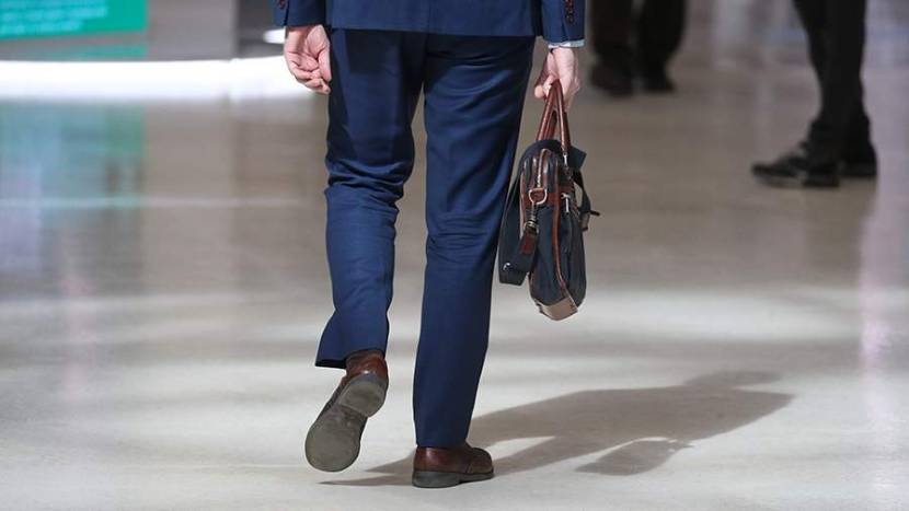 Порог по уплате НДС для МСП снизят до 10 млн рублей в год