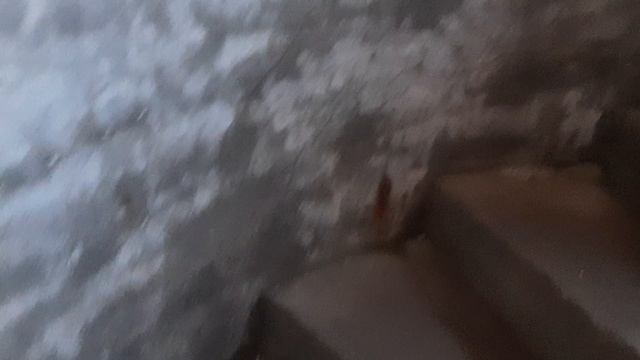Сахалин. Маяк Анива. Внутри (24.09.2025)(5)
