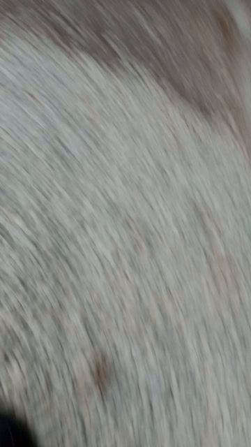 Гора