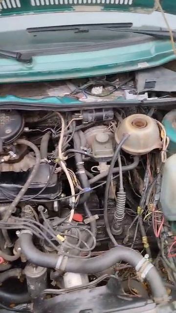 VID-20250924-WA0002