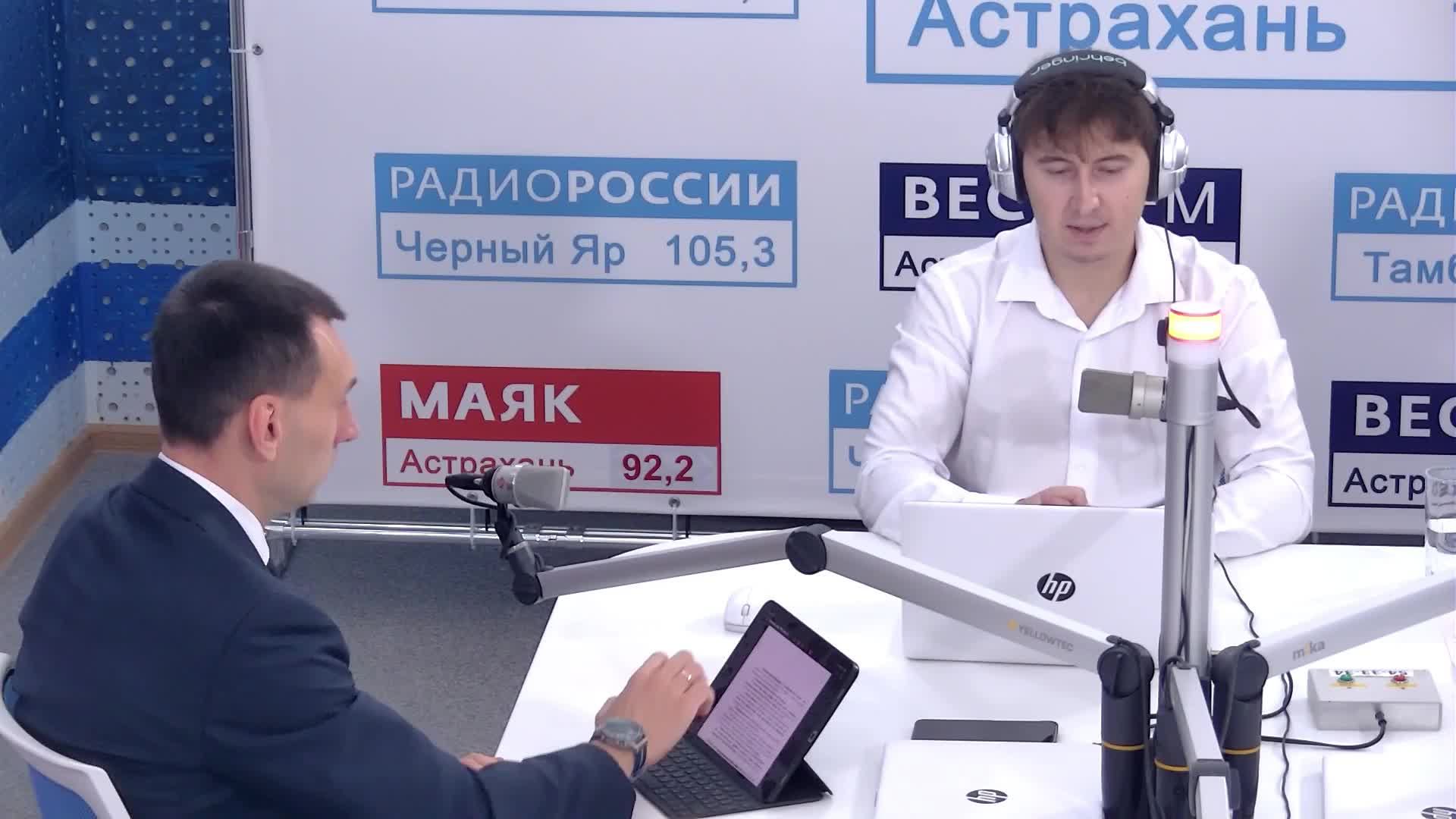 Развитие искусственного интеллекта 24 сентября 2025