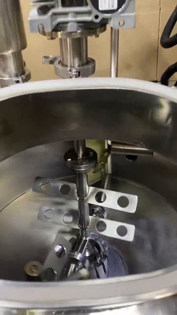 Видео обзор на нашем канале 😎