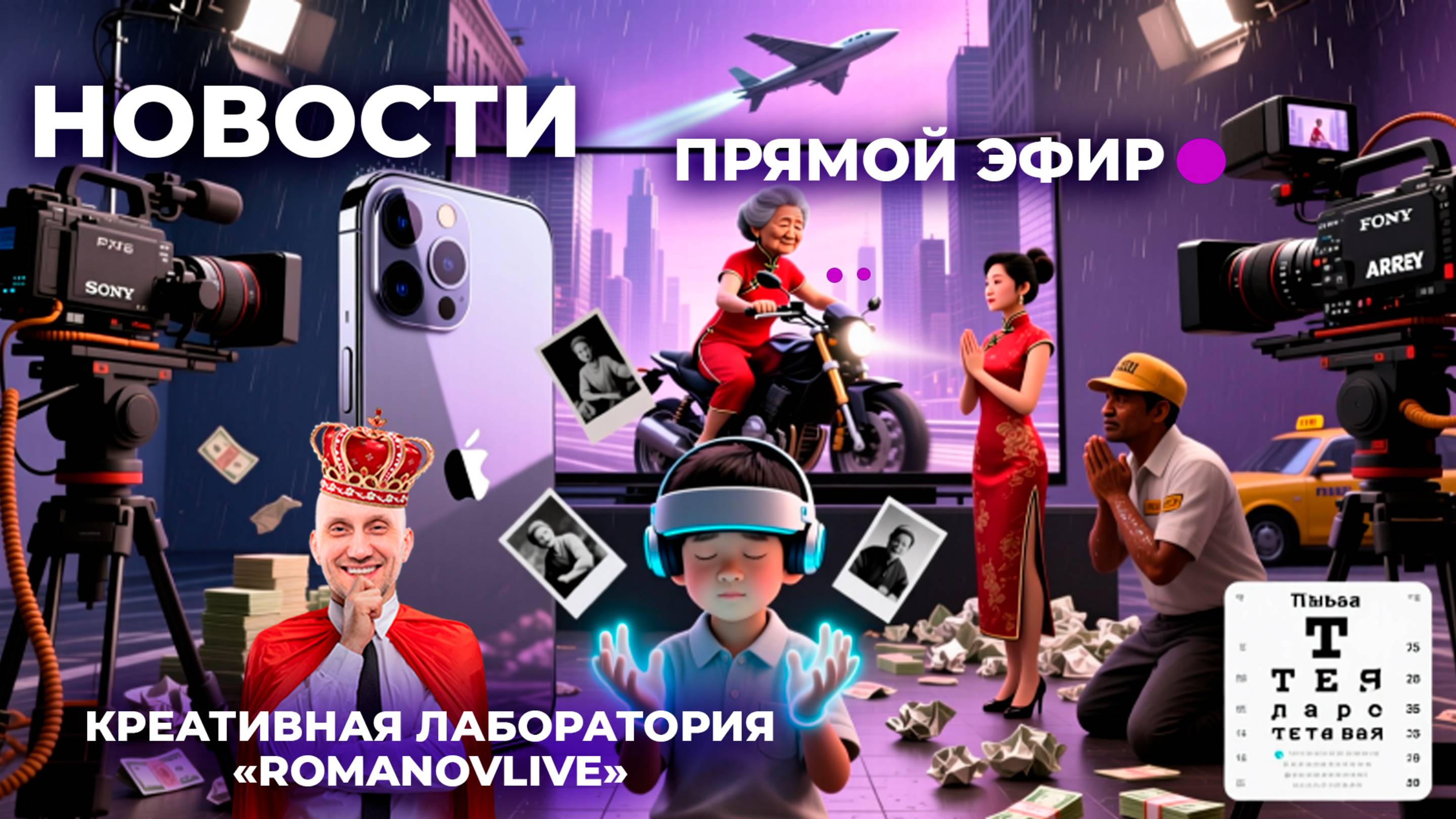 Запрет собак. Оживи фото. Штрафы за коляски и велосипеды. Дороже золото. Дошик сокращает жизнь.