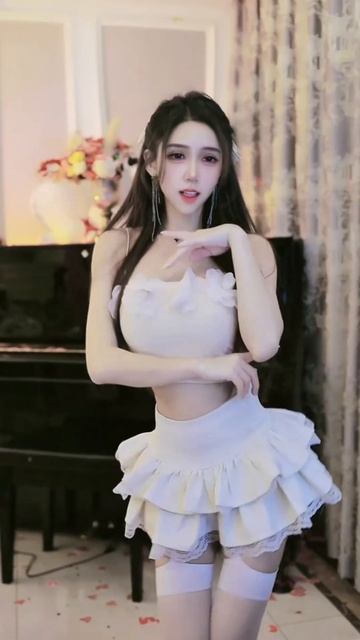 Клип @douyinvideo