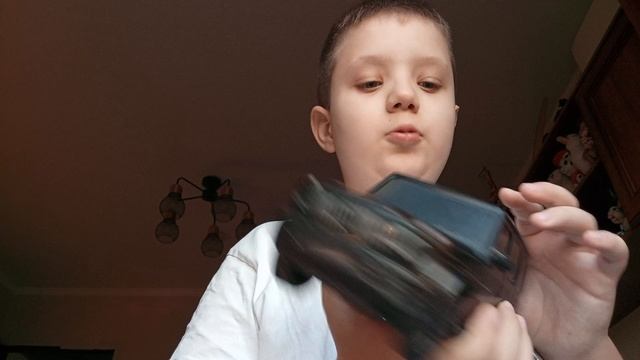 Макс