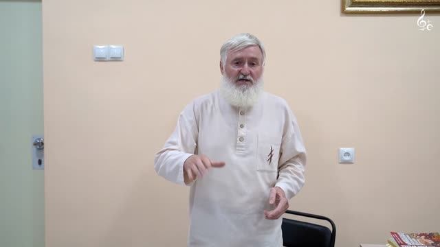 2025_09_19_Конференция_Русский язык объединяет народы Северного Кавказа