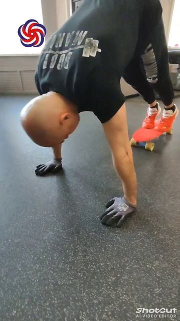 La canne de combat.Развитие силы 1.1.(работа с собственным весом) #cannedecombat#cannedefense