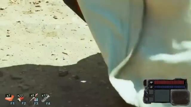 Генеральские котлы ВСЕ ВЕРСИИ