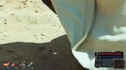 Генеральские котлы ВСЕ ВЕРСИИ