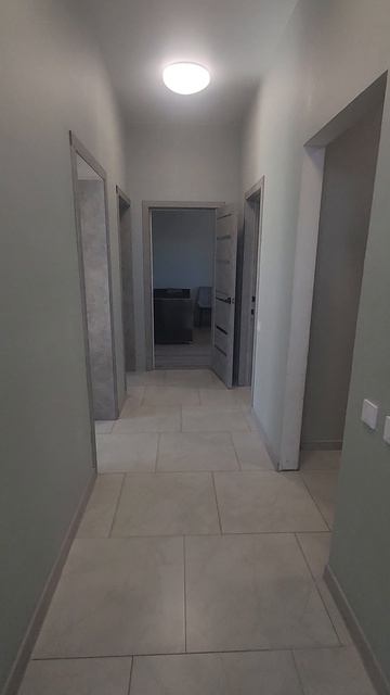 Продажа коттеджа в Лопаиино с ремонтом 96м2  тел 89276923484