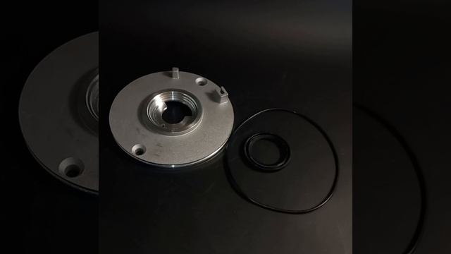 20250924_161730~2