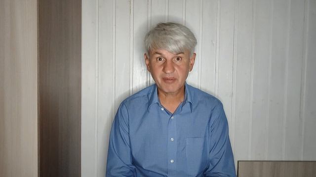визитка