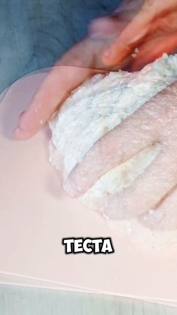 Сырники 🥞